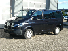 VW T6.1 Caravelle 2.0 Comfortline DSG NAVI