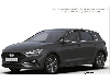 Hyundai i30 1.0 T-GDI Connect & Go