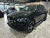 Mercedes-Benz GLE 450 4Matic/Pano/7-Sitzer/AMG/HUD/Burm./VOLL!