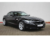 BMW Z4 s23i 1.Hd alle 13 Service b. gleich BMW Partn