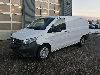 Mercedes-Benz Vito 111 CDI Kasten Lang Klima