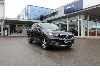 Volvo XC40 T4 TwinEng*Inscription Expr*ACC*Keyless*DAB