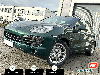 Porsche Cayenne S 4.8 V8 Schiebedach Luftfederung Bi-Xenon Standheizung S