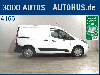 Ford Transit Connect 1.5 TDCI Trend Navi 3-Sitze AHK