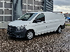 Mercedes-Benz Vito 111 CDI Kasten Extralang Werkstatt Klima