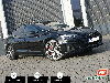 Audi S5 3.0 TDI quattro Sportback 20 Zoll Virtual MMI Panorama Matrix-LED Basis 