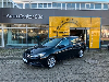 Opel Astra K Sports Tourer INNOVATION Start/Stop 1.4