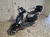 Piaggio Vespa Sprint 50 Sprint 50 4T