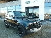 Land Rover Defender 90 P400 SE Pano Luftfedg.ACC el.AHK 20