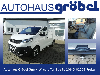 Fiat Scudo Kastenwagen SX L1 1.5 120 MT6