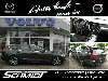 Volvo V60 T4 Inscription LED, Parkassistent, Sitzheizung v+h uvm. 