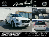 Volvo XC60 D4 AWD Momentum / Standheizung / Pilot Assist Momentum D4 AWD /Standh