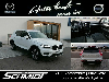 Volvo XC40 T3 Momentum Pro / Pilot Assist / IntelliSafe Surround Momentum Pro 