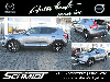 Volvo XC40 D3 Momentum AHK/Rckfahrkamera/DAB 