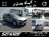 Volvo V60 Kombi B4 Diesel Momentum Pro / Standheizung / Harman & Kardon V60 Komb