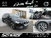 Volvo V60 Cross Country T5 AWD CC / Head Up / AHK Cross Country 