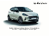 Hyundai i10 1.0 T-GDI N Line