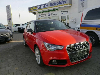 Audi A1 Sportback Ambition Navi, Klimaautom., PDC v+h