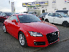 Audi TT Coupe/Roadster 2.0 TDI Coupe quattro