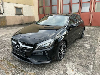 Mercedes-Benz A 200 A -Klasse BlueEfficiency AMG Line