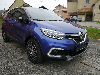 Renault Captur Version S AUTOMATIK