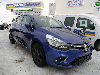 Renault Clio IV Intens AUTOMATIK, LED