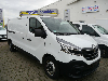 Renault Trafic Kasten L2H1 3,0t Komfort Rckfahrkamera