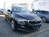 Skoda Scala Cool Plus Klima aus 1. Hand