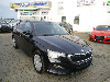 Skoda Scala Cool Plus Klima, 1.Hand