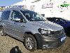 VW Caddy PKW Trendline BMT NAVI, KLIMAAUTOM. PDC