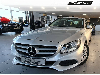 Mercedes-Benz C 180 LEATHER CONFORT PARK LED NAVI MBUX