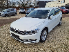 VW Passat Variant Highline - LED,ACC,NAVI,R.KAMERA