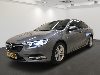 Opel Insignia B 1.6 CDTi GS INNOVATION NAVI+LED+PDC