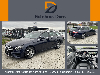 Mercedes-Benz E 300 de T-Modell AMG Line Aut. Navi+Led+Pano