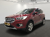 Ford Kuga 2.0 TDCi Titanium NAVI+PDC+SITZHEIZUNG