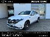 Mercedes-Benz EQC 400 AMG Line SHD Distronic 360 3� Burmester