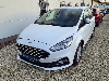 Ford S-Max 2.0 Trend - AHK,NAVI,R.KAMERA,SHZG