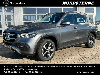 Mercedes-Benz GLE 300 d 4MATIC WIDESCREEN+LEDER+AHK+LED+KAMERA