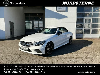 Mercedes-Benz C 180 CABRIO +AMG-LINE+NIGHT+NAVI+LED+KAMERABC