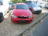 BMW 120 Navi,Xenon,Advantage/Comfort Paket