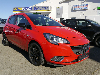 Opel Corsa E Color Edition Klimaautomatik, PDC v + h