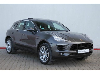 Porsche Macan S Diesel BRD DEUTSCH 2Hd PANO AHK BOSE 20