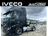 Iveco S-Way AS440S49T/P LIVING+PREMIUM+STYLE+RETARDER