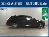 Skoda Superb Kombi 2.0 TDI L&K Leder Navi Pano Xenon