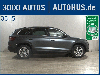 Skoda Kodiaq 2.0 TDI Style Leder Pano Navi LED StHzg