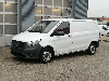 Mercedes-Benz Vito 114 CDI Lang Kompakt NAVI Klima