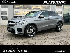 Mercedes-Benz GLE 500 4M Coup AMG-LINE+PANORAMA+DISTRONIC+LED