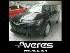 Opel Astra 1.2 Elegance