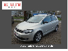 VW Golf Plus Match 2,0TDI*DSG*Climatronic*SHZ*PDC*TOP