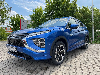 Mitsubishi Eclipse Cross PHEV PLUS mit SELECT-Paket VOR ORT